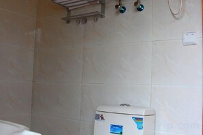 Unclassified image, 5 of 35, button - 365 Boutique Inn (Kunshan)