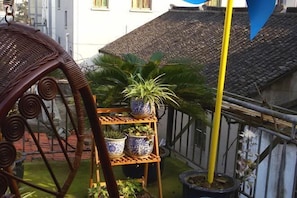 Room - 365 Boutique Inn (Kunshan)