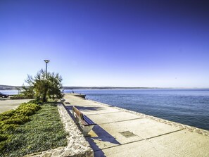 Property grounds - Mirjana by Interhome (Starigrad-Paklenica)