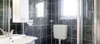 Apartment Daniel by Interhome