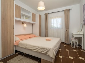 Internet - Vacation home Mikac by Interhome (Krk/Malinska)