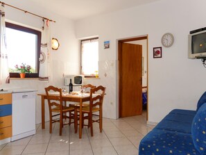 Interior - Radmila by Interhome (Krk/Malinska)