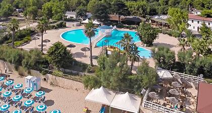 Internazionale Manacore by Interhome