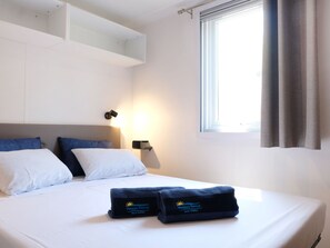 Room - Camping La Masseria by Interhome (Gallipoli)
