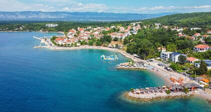 Jurkovic by Interhome