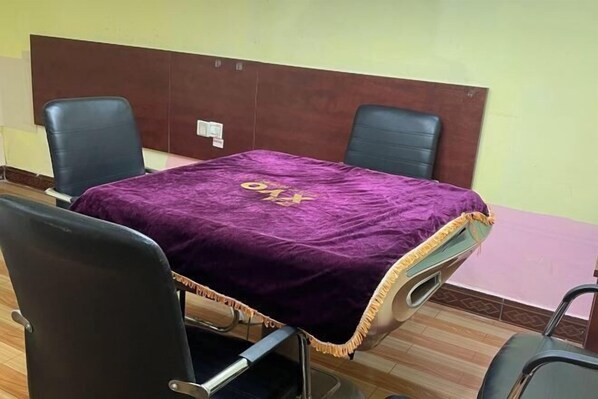 Room - Foshan Meek Hotel (Flatland Cloth Market Cowboy City) (Foshan)