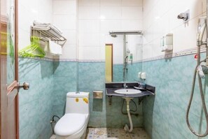 Room - Foshan Meek Hotel (Flatland Cloth Market Cowboy City) (Foshan)