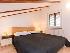 1 bedroom, Internet - Teodora by Interhome (Lovran)