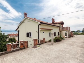 Exterior - Teodora by Interhome (Lovran)