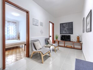 Interior - Katarina by Interhome (Rabac)