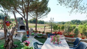 Unclassified image, 5 of 34, button - Mirjana by Interhome (Labin)