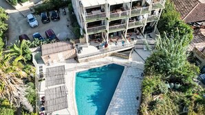 未分类图片，第 5 张，共 21 张，按钮