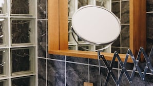Immagine non classificata, 5 di 20, pulsante