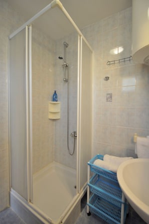 Towels - Vacation home Gloria by Interhome (Pula/Marčana)