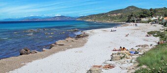 Club Benista T2 by Interhome