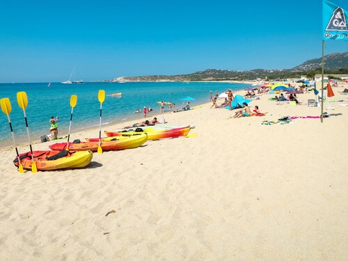 Cala di Sole by Interhome