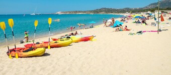 Cala di Sole by Interhome