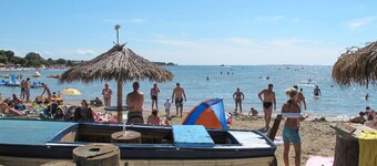 Franko 1 by Interhome