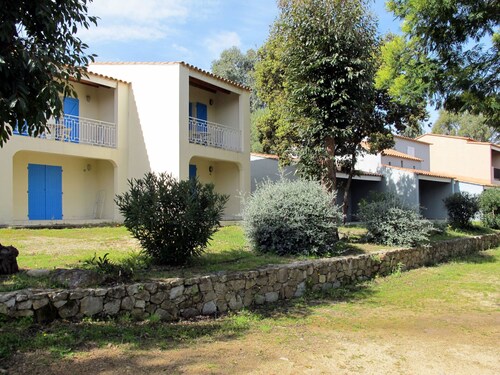 Cala di Sole by Interhome