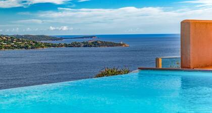 Suarella by Interhome