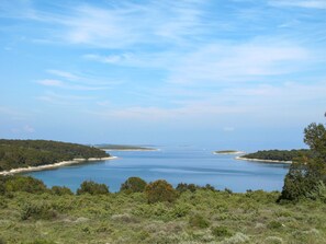 Internet - Vacation home Igor by Interhome (Pula/Premantura)