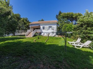 Exterior - Vacation home Igor by Interhome (Pula/Premantura)