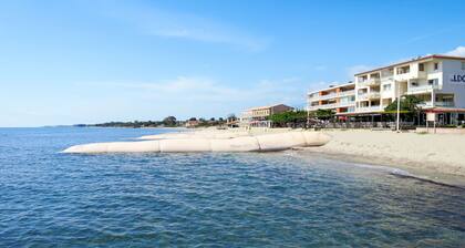 Maison Dami I by Interhome