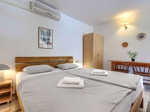 Internet - Vacation home Margit by Interhome (Pula/Premantura)