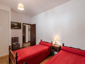 3 bedrooms, WiFi - Vacation home Dami I by Interhome (Moriani-Plage)