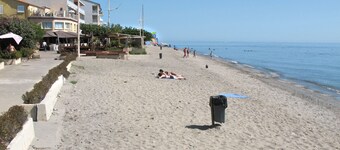 Vacation home Dami I by Interhome