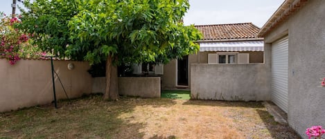 Exterieur