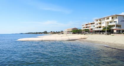 La Cerisaie by Interhome