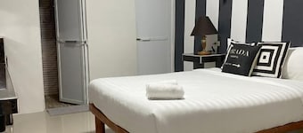 RedDoorz @ Piamonte Apartelle Santo Tomas Batangas
