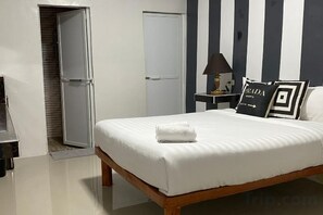 Unclassified image, 3 of 6, button - RedDoorz @ Piamonte Apartelle Santo Tomas Batangas (Santo Tomas)