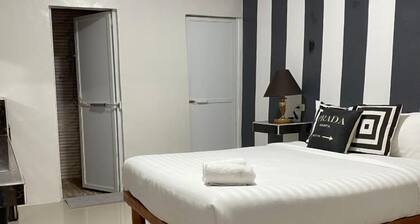 RedDoorz @ Piamonte Apartelle Santo Tomas Batangas