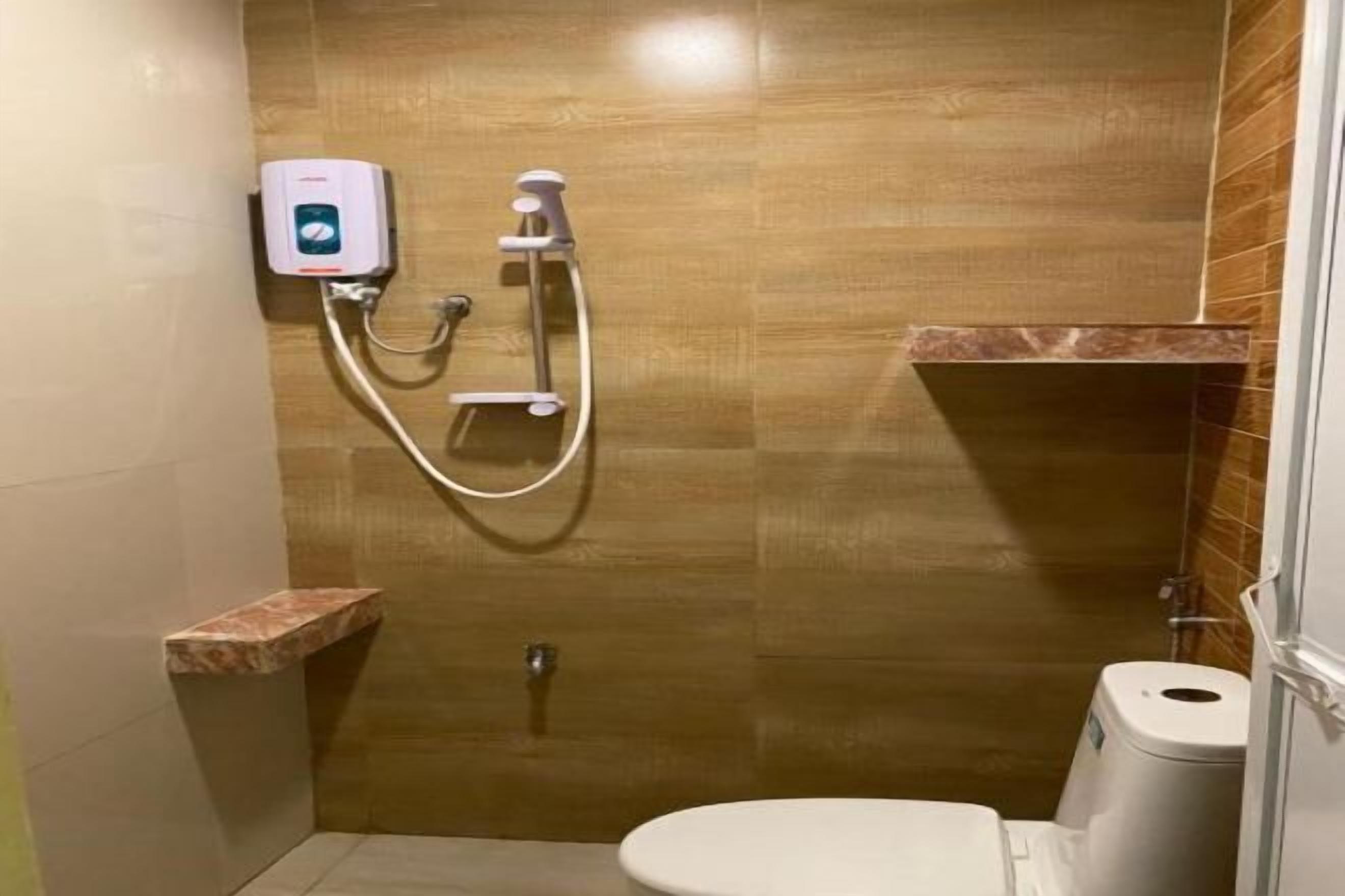 Kamar