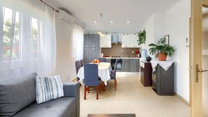 Uklassifisert bilde, 5 av 41, knapp