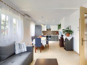 TV - Vacation home Paula by Interhome (Pula)