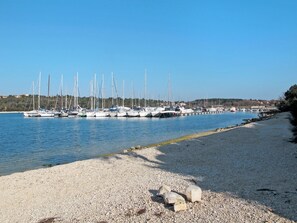 Jachthaven