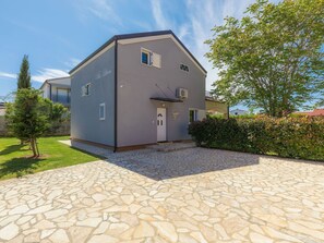 Exterior - Vacation home Libera by Interhome (Pula)
