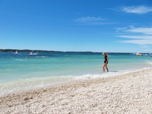 Gracije by Interhome