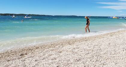 Gracije by Interhome