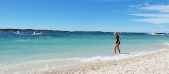 Gracije by Interhome