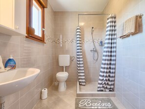 Towels