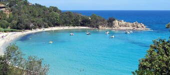 F3 Charme by Interhome