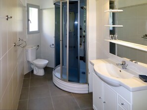 Towels - Villa Ottavi by Interhome (Tarco)