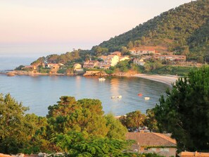 4 bedrooms, Internet - Villa Ottavi by Interhome (Tarco)
