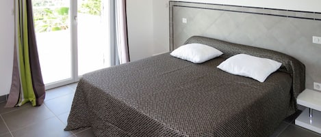 4 bedrooms, Internet