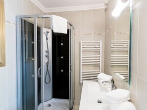 Towels - Stella di Mare by Interhome (Tarco)