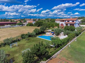 Exterior - Ivan & Tina by Interhome (Rovinj)